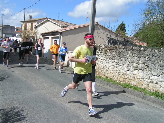 Diapositive suivante