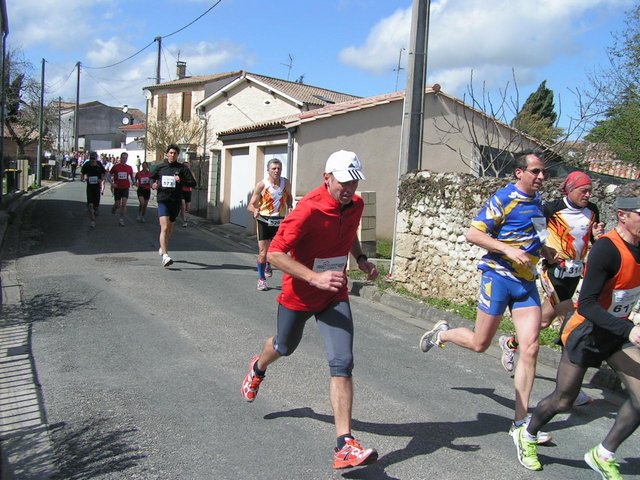 Diapositive suivante