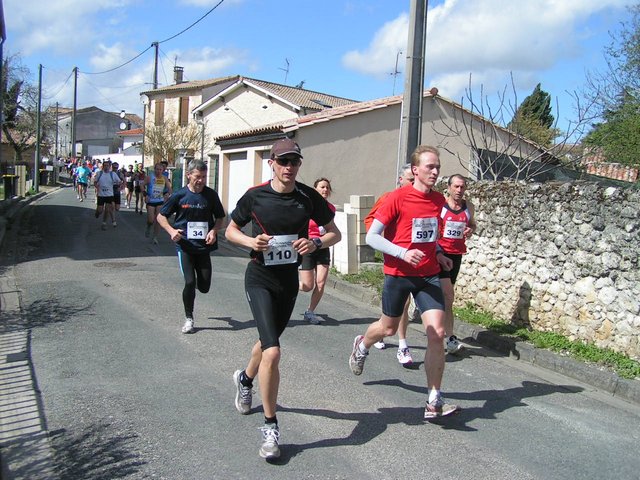 Diapositive suivante