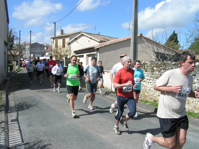 Diapositive suivante