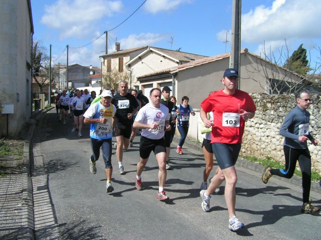 Diapositive suivante