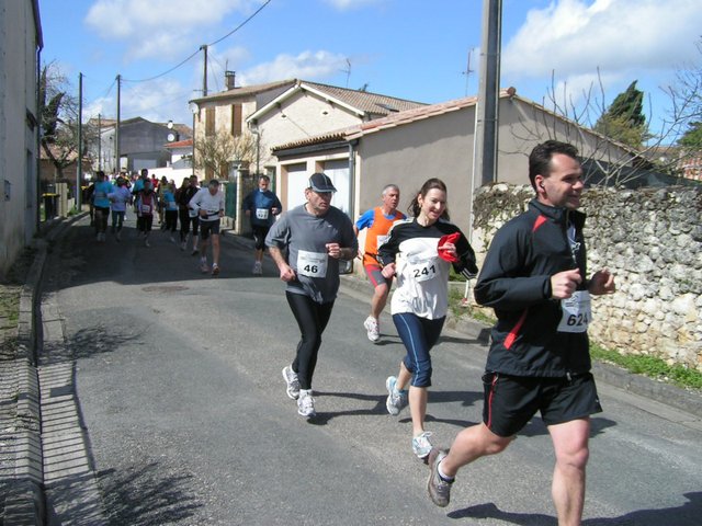 Diapositive suivante