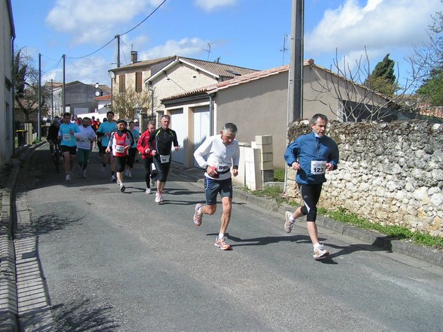 Diapositive suivante