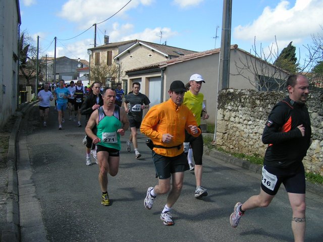 Diapositive suivante