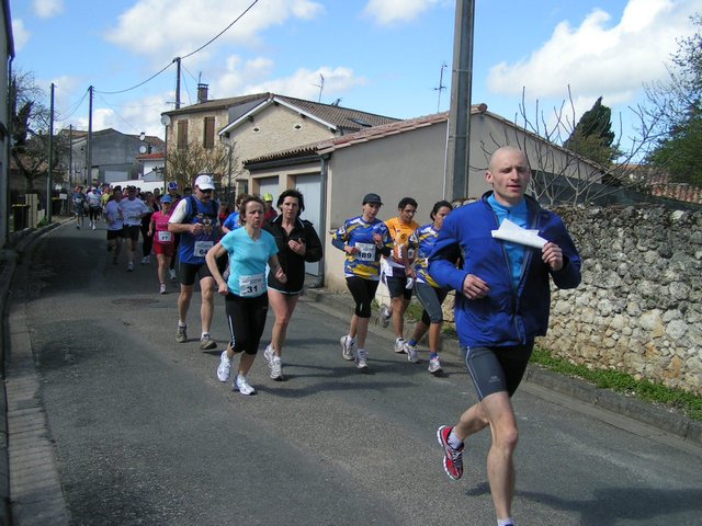 Diapositive suivante