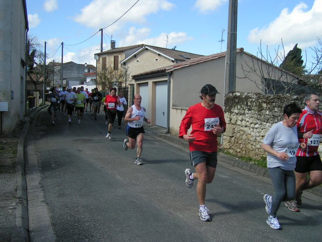 Diapositive suivante