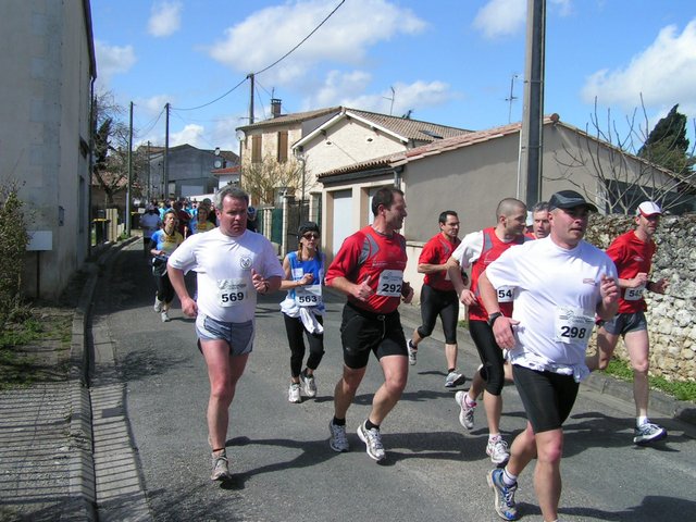 Diapositive suivante