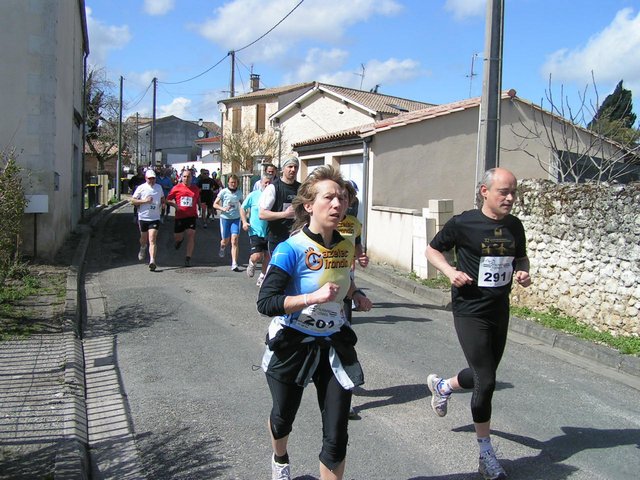 Diapositive suivante