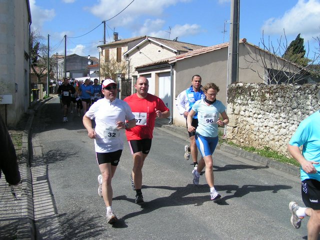 Diapositive suivante