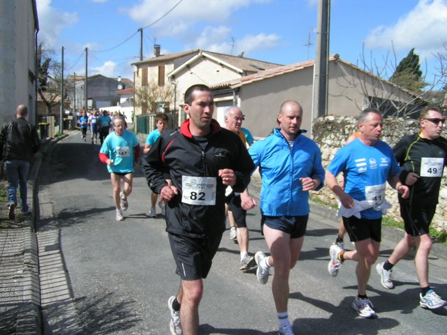 Diapositive suivante