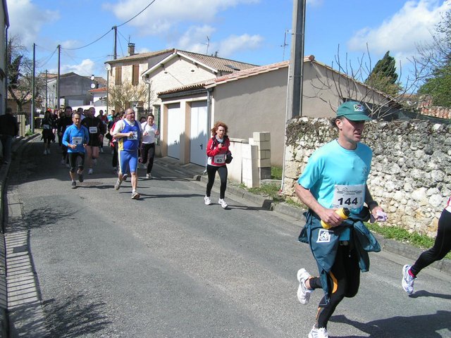 Diapositive suivante