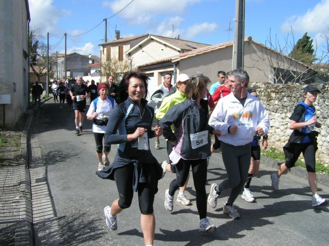 Diapositive suivante