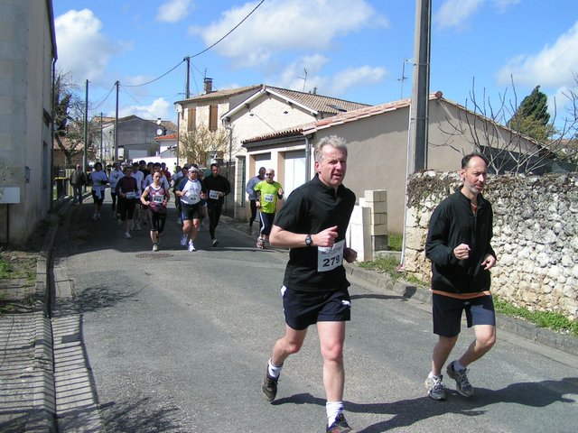 Diapositive suivante