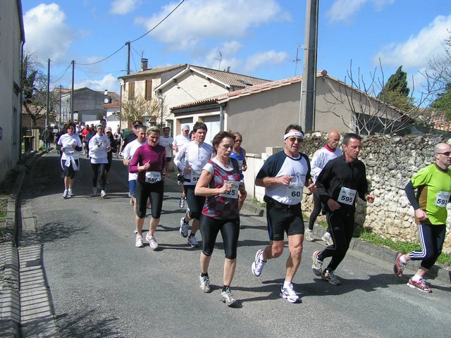 Diapositive suivante