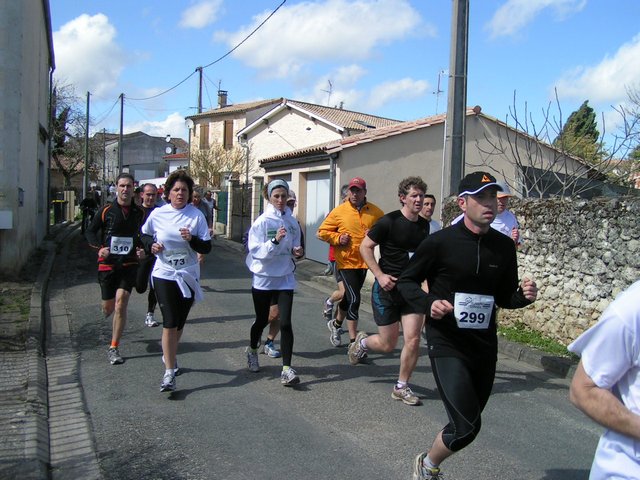 Diapositive suivante