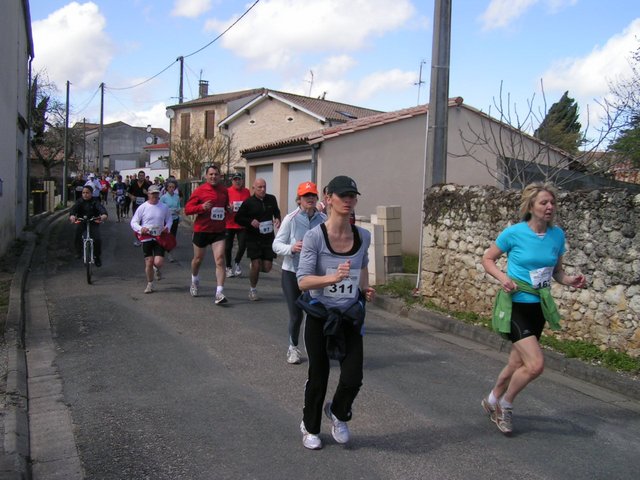 Diapositive suivante