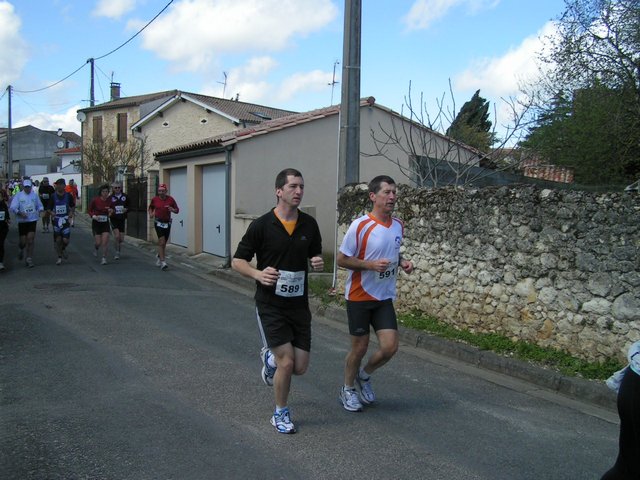 Diapositive suivante