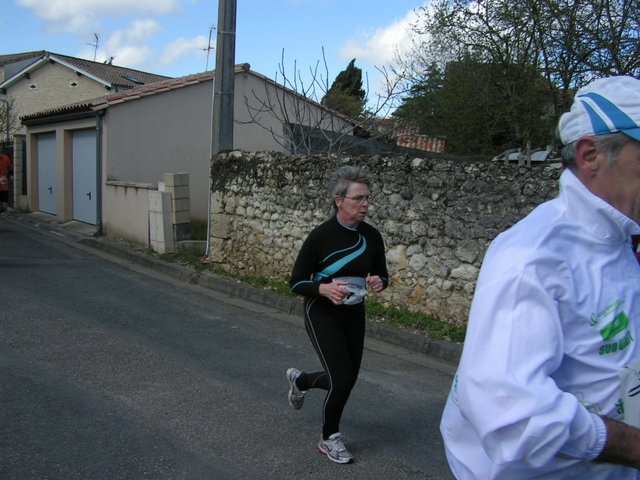 Diapositive suivante