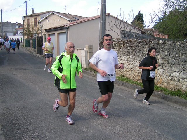 Diapositive suivante