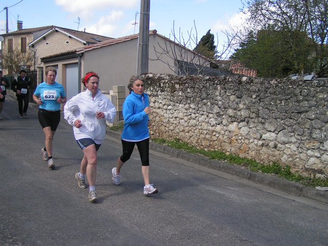 Diapositive suivante