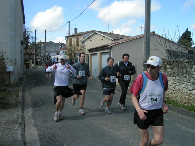 Diapositive suivante