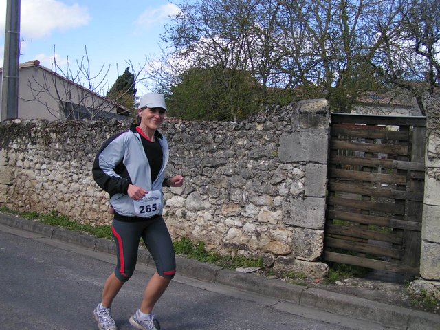 Diapositive suivante