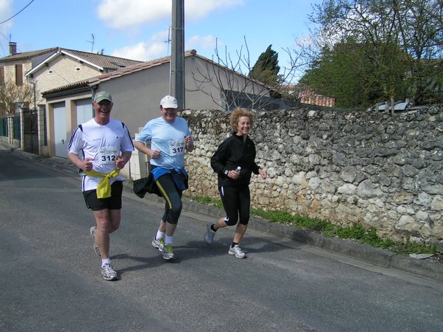 Diapositive suivante