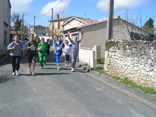 Diapositive suivante