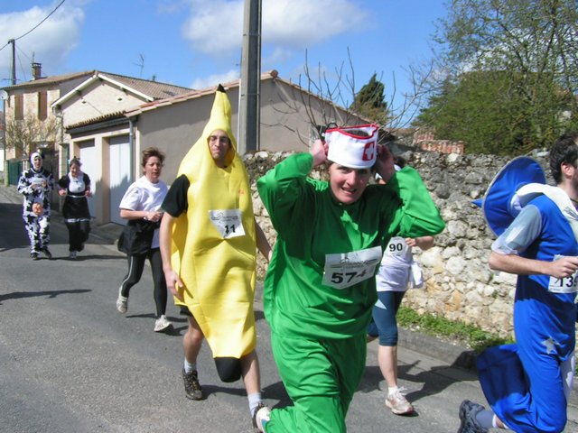 Diapositive suivante