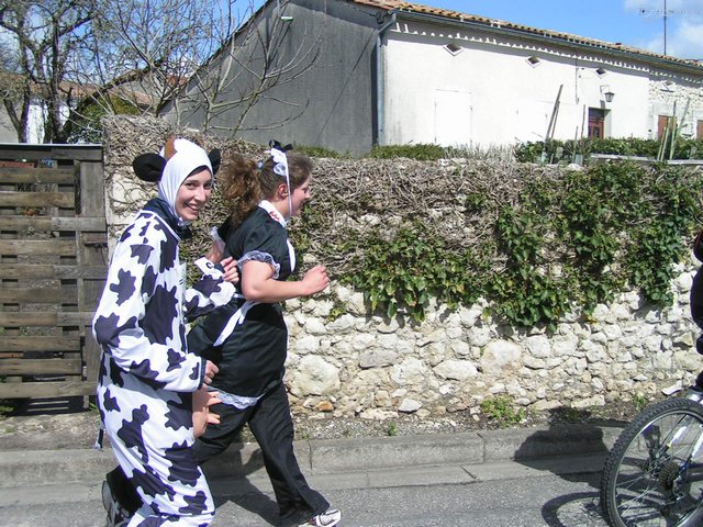 Diapositive suivante