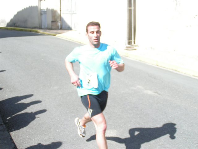 Diapositive suivante