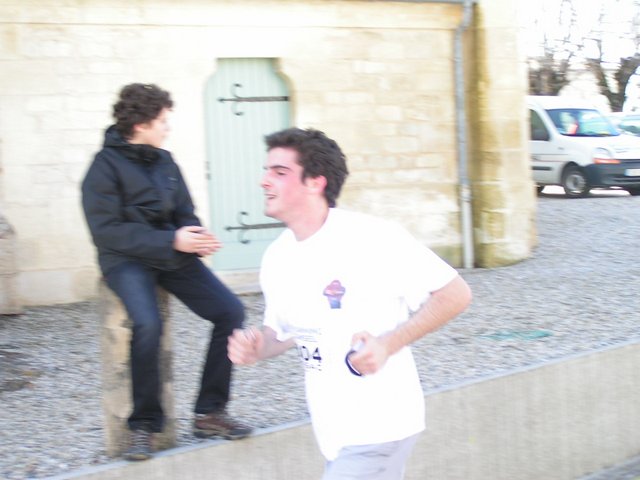 Diapositive suivante