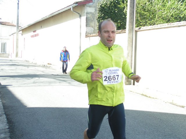 Diapositive suivante