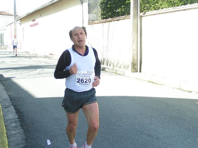 Diapositive suivante