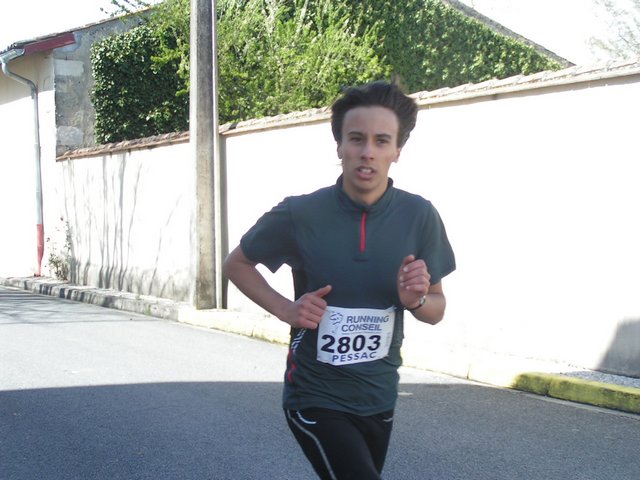 Diapositive suivante