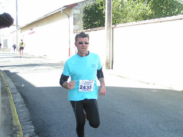 Diapositive suivante