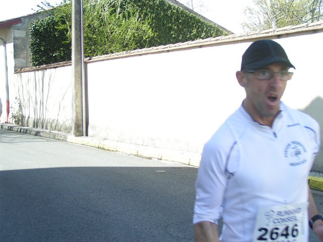 Diapositive suivante