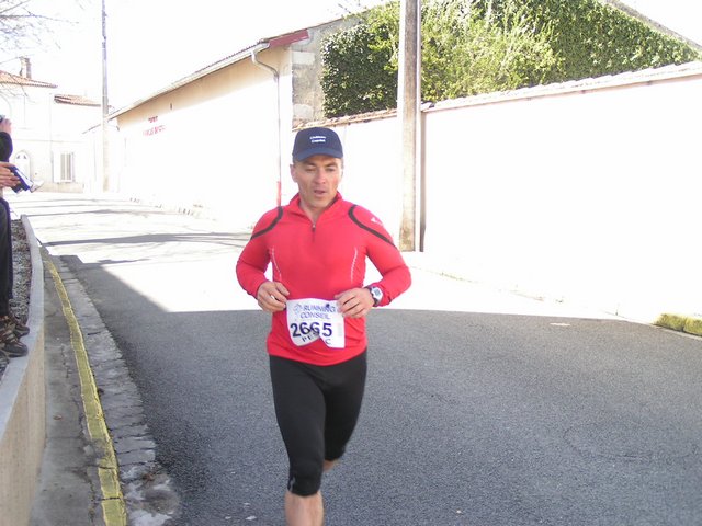 Diapositive suivante