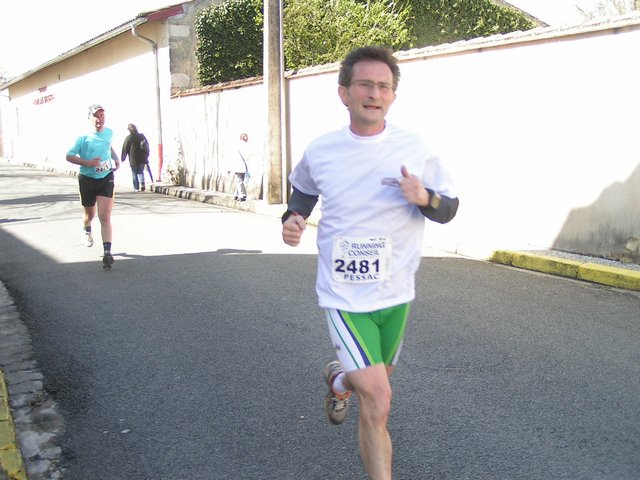 Diapositive suivante