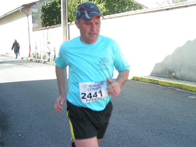 Diapositive suivante