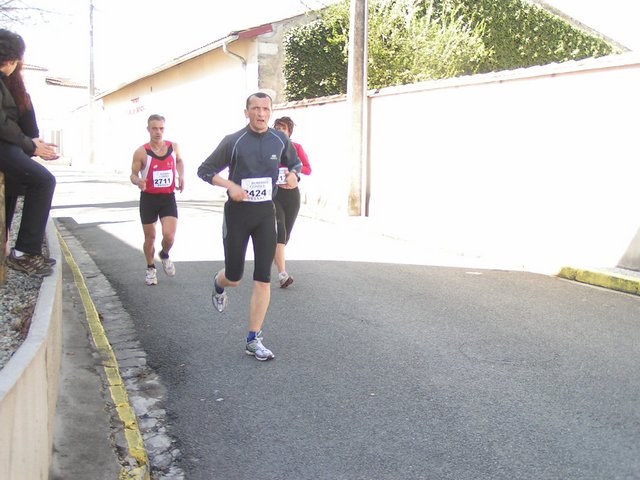 Diapositive suivante