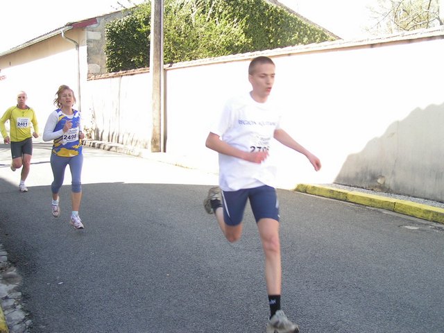 Diapositive suivante