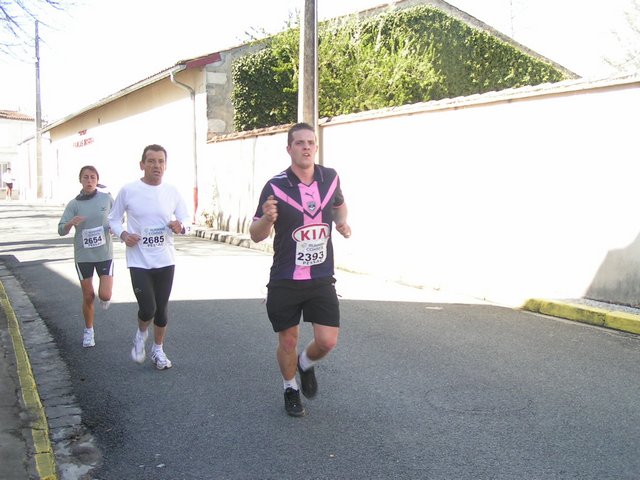 Diapositive suivante