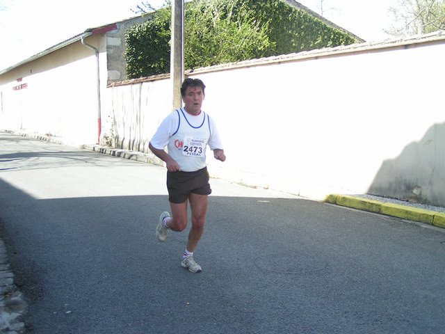 Diapositive suivante