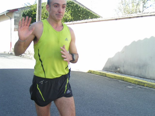 Diapositive suivante