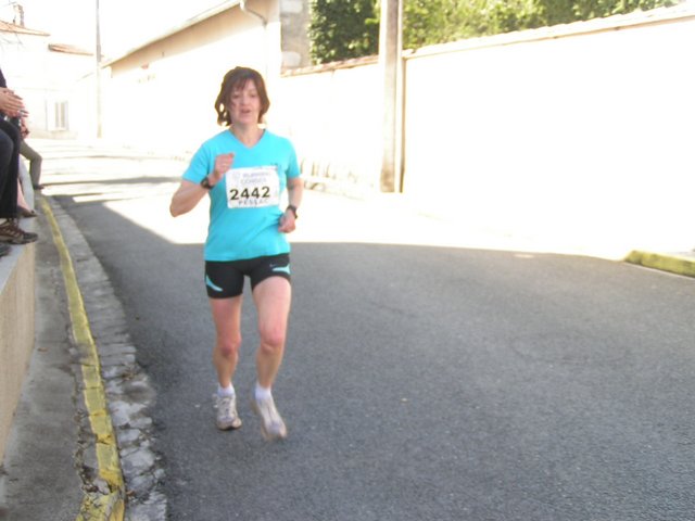 Diapositive suivante