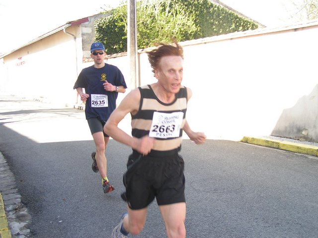 Diapositive suivante