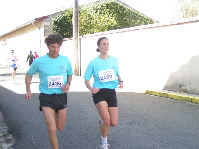 Diapositive suivante