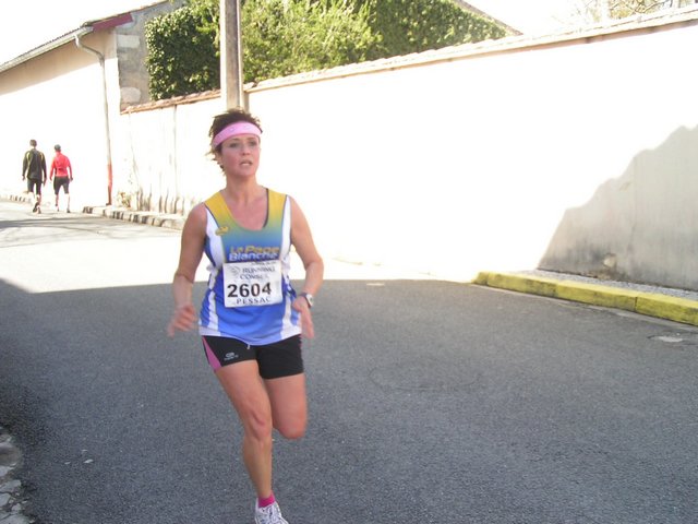 Diapositive suivante