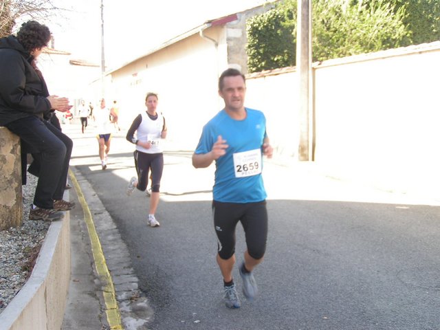 Diapositive suivante